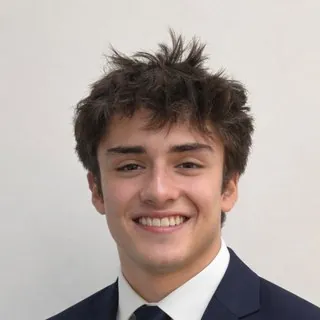 Sam Romero